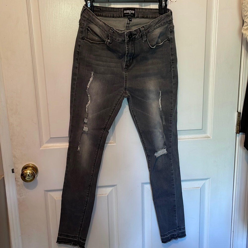 Umgee size 28